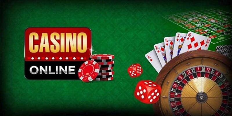 Khám phá chi tiết thông tin về cách chơi Casino trực tuyến