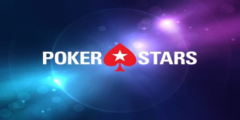Các hình thức giải trí tại Pokerstars cực hấp dẫn